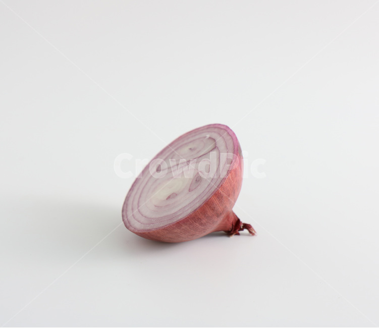 양파,야채,채소,보라색,자색,적양파,적색양파,나무,원목,질감,재질,빈티지,패브릭,재료,식자재,텍스처,한국음식,누끼,그릇,오가닉,onion,vegetable,purpleonion,redonion,wood,texture,material,vintage,fabric,food,koreanfood,luck,bowl,organic,음식,식재료,요리,food,cook,meal,dishes,food reserves,채소,야채,vegetables,누끼,remove background