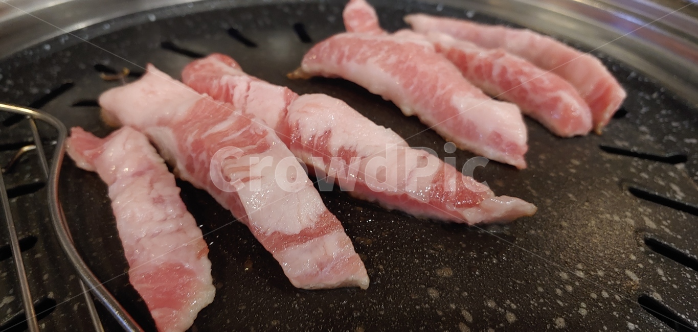 돼지고기,항정살,고기류,육류,고기,음식,식재료,요리,food,cook,meal,dishes,food reserves,육류,고기,meat