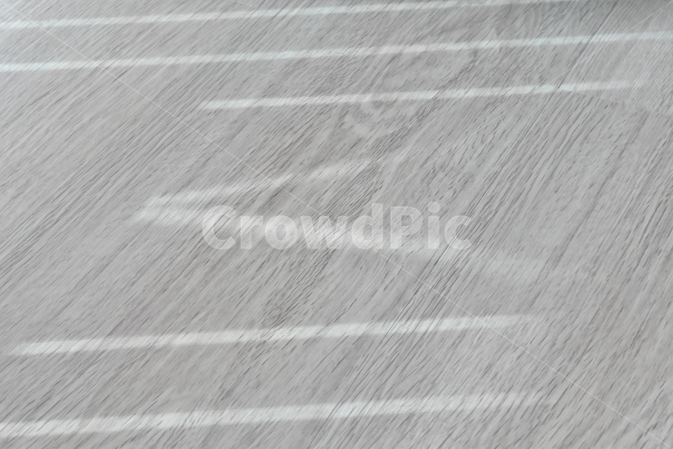 나무,나무무늬,햇빛,wooden,나무바닥,바닥,장판,무늬,빛,pattern,텍스처,질감,패턴,texture,pattern