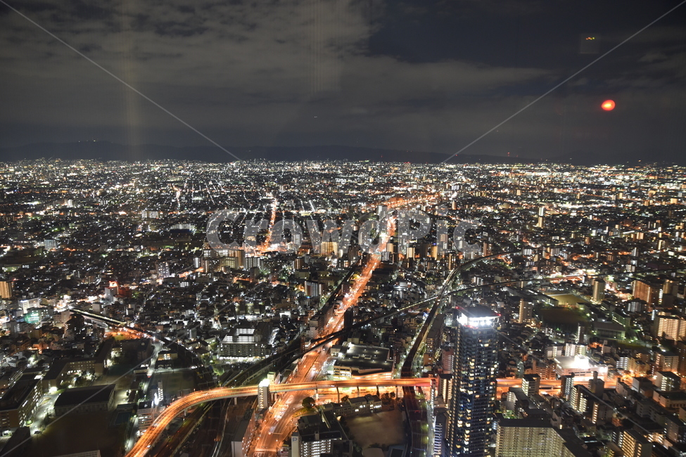 겨울,야경,빛,건물,가족,야경,밤,풍경,nightscape,night,landscape,도시,city,해외,외국,세계,foreign,oversea,world,세계도시풍경,해외도시풍경,외국도시풍경,world cityscape,경치,outdoors,옥외,nature,자연,scenery,aerial view,조감도