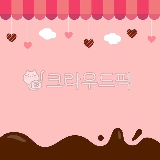 Valentines Banner,web source,discount,Page,sauce,pepero day,web design,Discount banner,mobile source,EventEvent,Valentines Day,web,graphic source,design,advertisement,vector,event,graphic,decoration,shopping,coupon,app source,mobile,banner,valentine,event