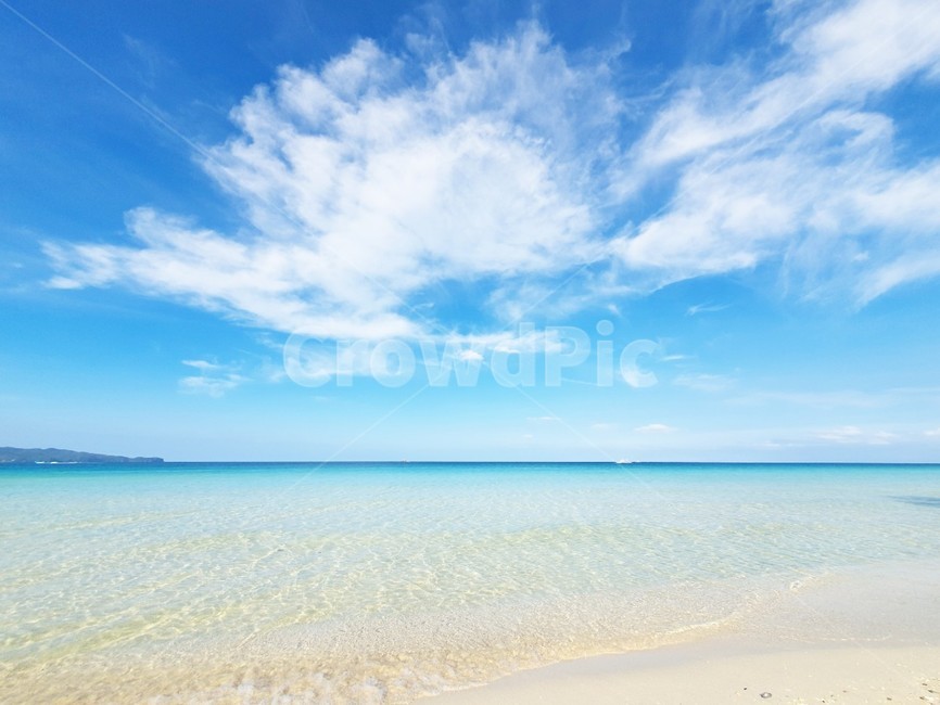 보라카이,바다,해변,노을,감성,파도,태양,beach,sun,sea,ocean,wave,해변,바다,beach,sea
