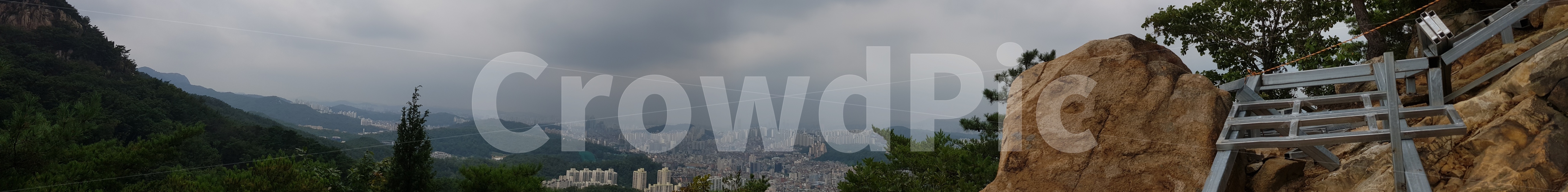 관악산,산,풍경,자연,nature,하늘,안개,비구름,파노라마,돌