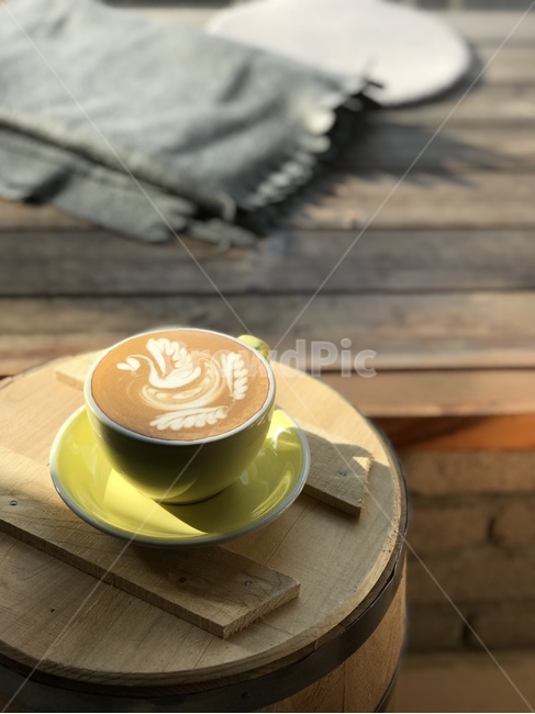 coffee,coffeeart,latteart,hotcoffee,커피,라떼아트,카페라떼,커피아트,원두커피,커피,카페,coffee,cafe