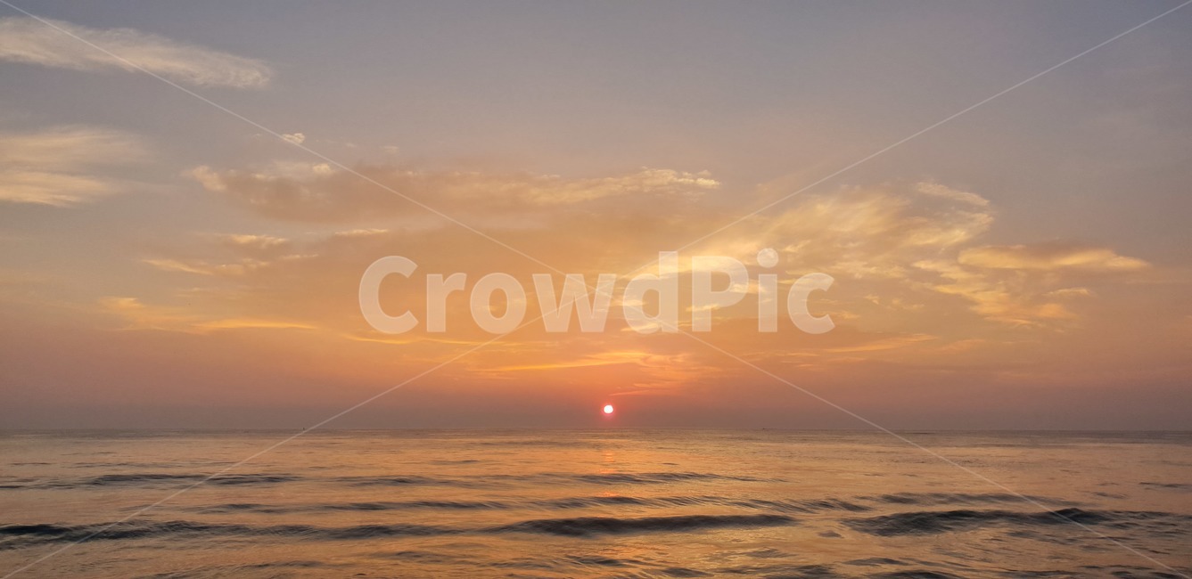 nature,자연,sunset,일몰,일출,sunrise,sky,하늘,sunlight,햇빛,태양,sun,구름,cloud