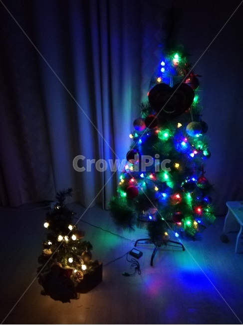 christmastree,크리스마스트리,장식,나무,tree