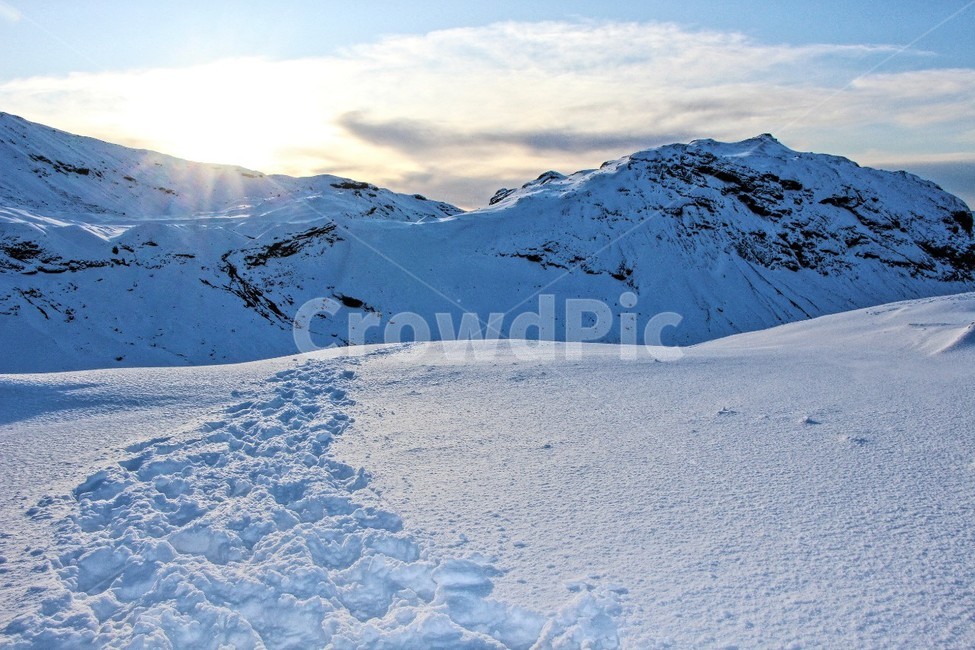nature,자연,mountain,산,ice,snow,눈,아이슬란드,iceland,설원,자연,풍경,nature,landscape