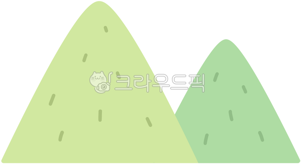 Hill,hill landscape,hill illustration,mountain illustration,mountain drawing,mountain illustration,mountain,hill drawing,hill background,mountain background,nature,hill,mountain landscape,mountain shape,natural landscape,natural background,