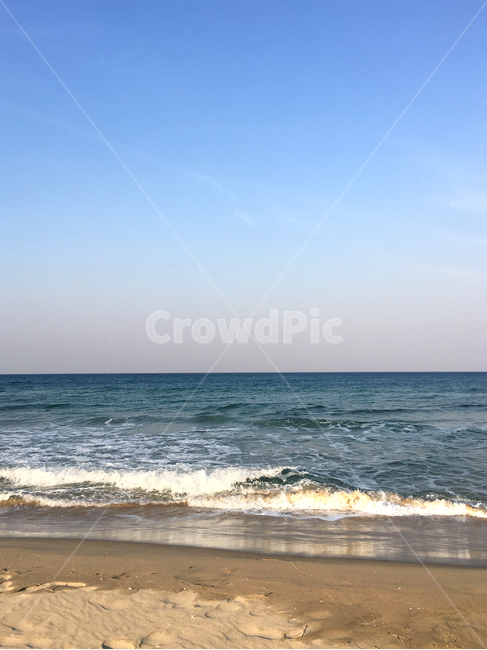 바다,해변,파도,모래사장,하조대,강원도,노을,sea,beach,wave,nature,landscape,자연,풍경,nature,landscape,해변,바다,beach,sea,ocean,대양,outdoors,옥외,water,물,shoreline,해안선