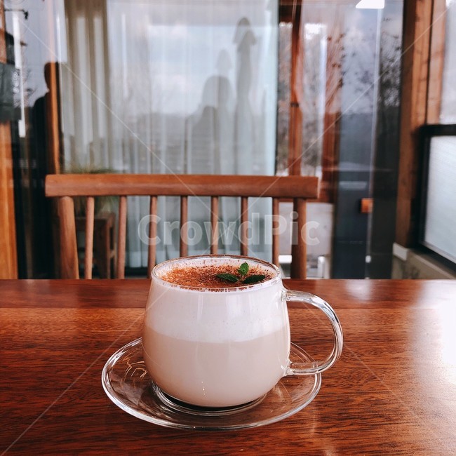 coffee,음료,커피,카페,우드