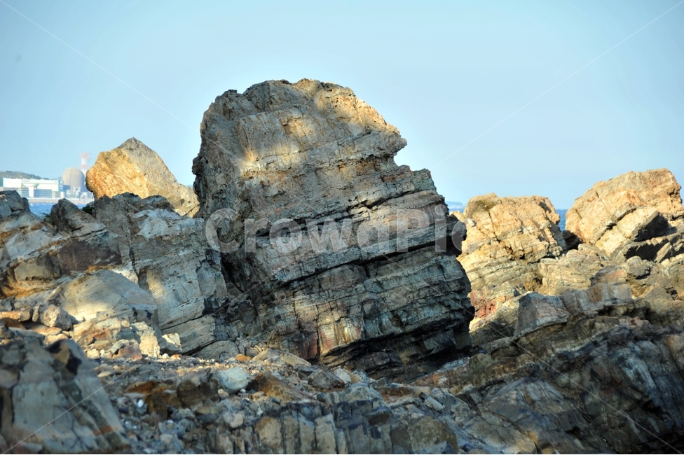 해안산책로,자연,풍경,nature,landscape,지층,암반,토양,지질,돌,암석,바다,돌멩이,무늬,자연,풍경,nature,landscape,cliff,낭떠러지,outdoors,옥외