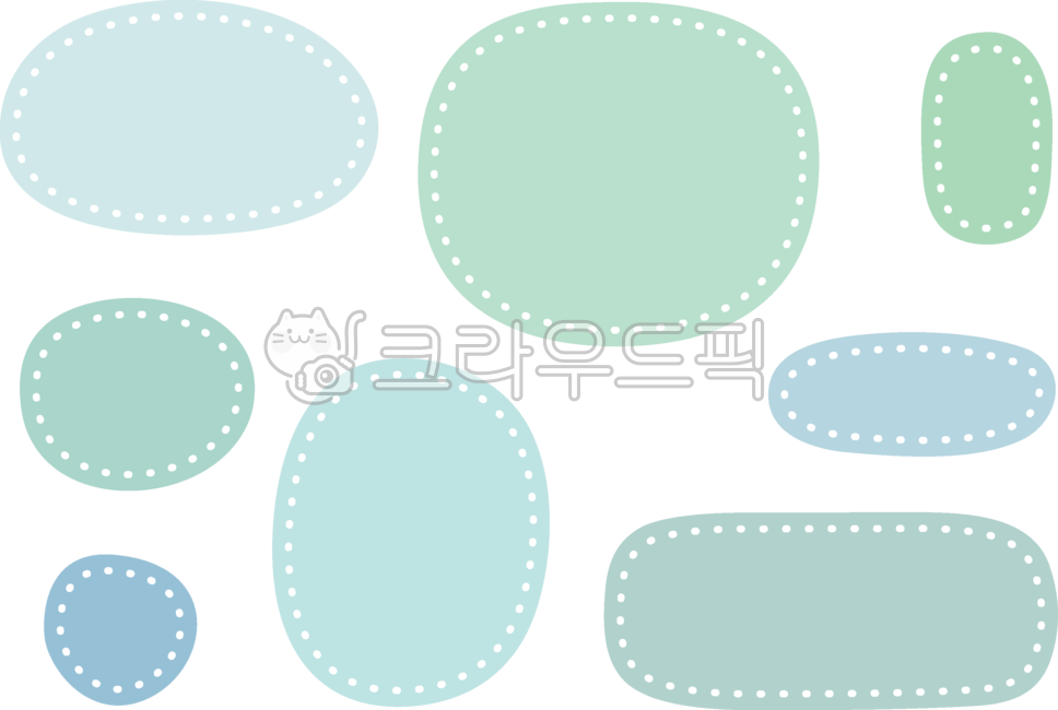 note,title,nametag,digital drawing,name tag,stationery,block,todays todo,illust,planner,decoration,dokku,stitch,item,oval,digitaldrawing,sticker,todolist,table of contents,list,menu,diary,schedule,illustration,diary decoration,pastel tone,circle