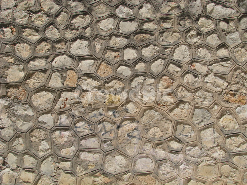 담장무늬,담장,축구공,육각형,스페인,wallpattern,wall,soccerball,hexagon,hexagonalfigure,spain,건축물,건물외관,exterior,building,structure,architecture,construction,텍스처,질감,패턴,texture,pattern