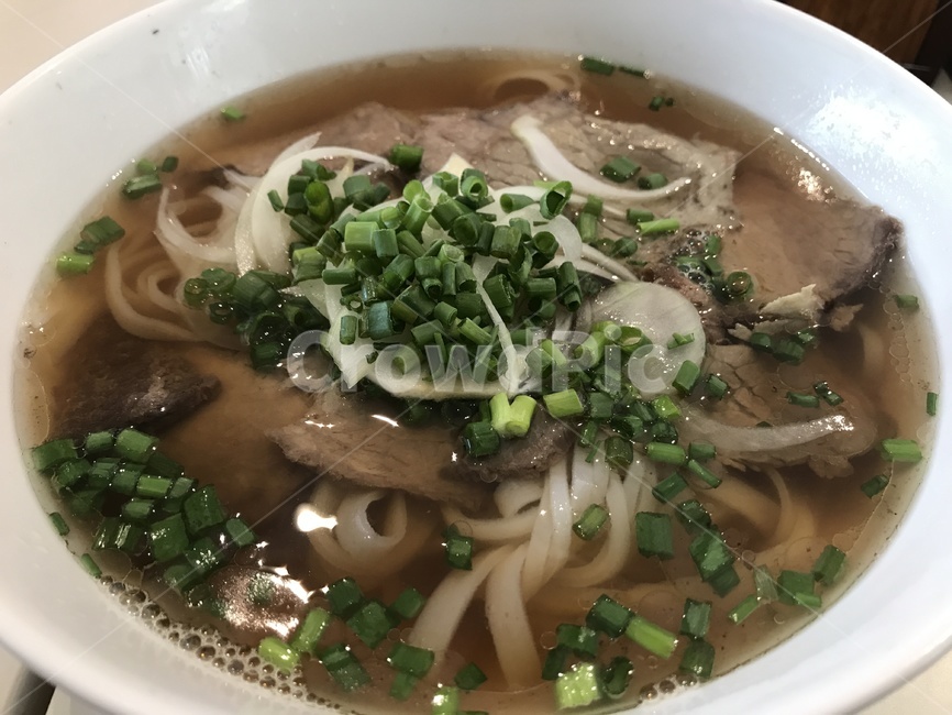 쌀국수,국수,음식,베트남,빈증,음식,식재료,요리,food,cook,meal,dishes,food reserves,면류,면요리,noodles