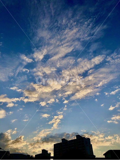 nature,자연,outdoors,옥외,sky,하늘,cloud,구름,weather,날씨,cumulus,적운,day,everyday,일상,season,감성,감성사진,sensitivity