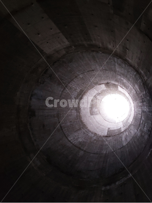 터널,tunnel,빛,light,건물,building