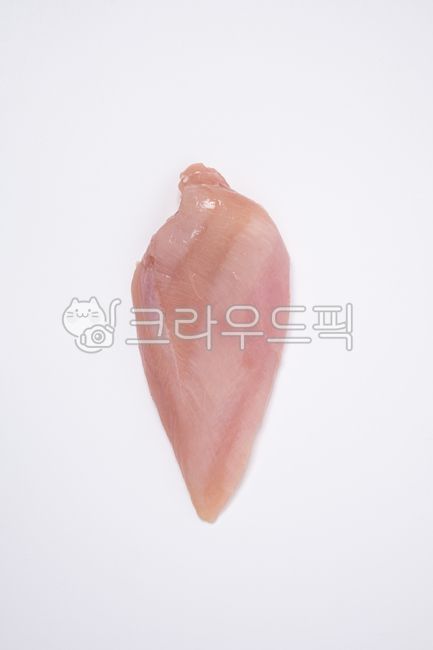 chicken breast,chicken,meat,ingredients,raw chicken,fresh food,food