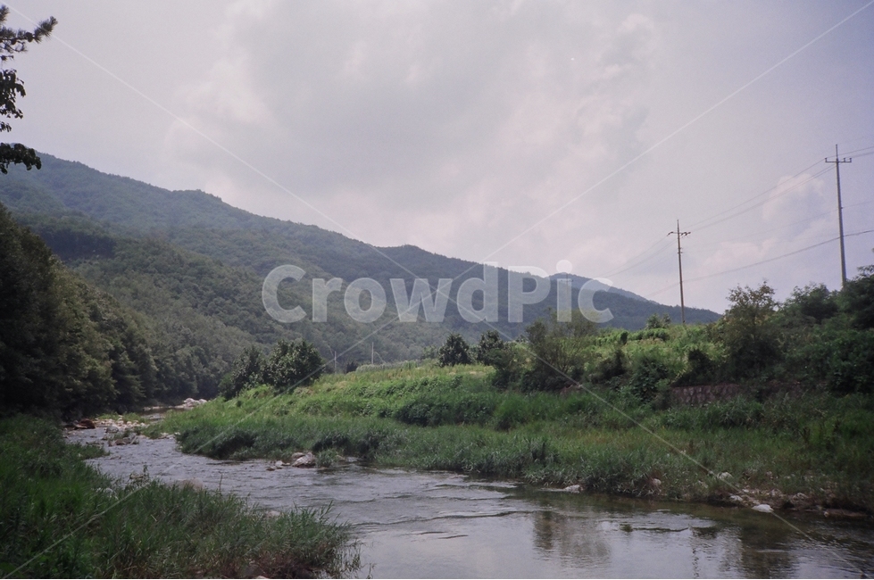 문경,시골,강,munjyung,river,country,시골,마을,풍경,landscape,country,rural,town