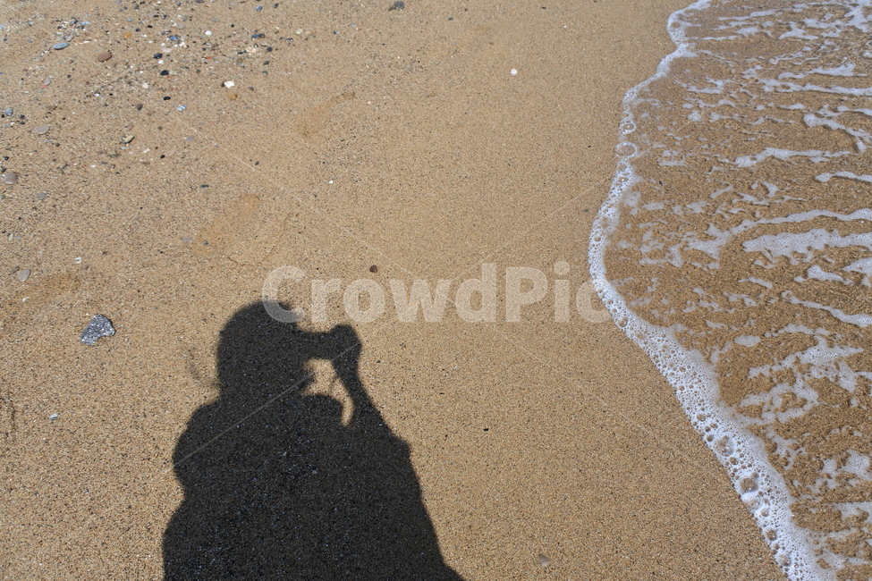 그림자,해변,바다,여름,휴가,물결,휴양,휴양지,여행,모래,beach,wave,trip,summer,shadow,sea,vacation