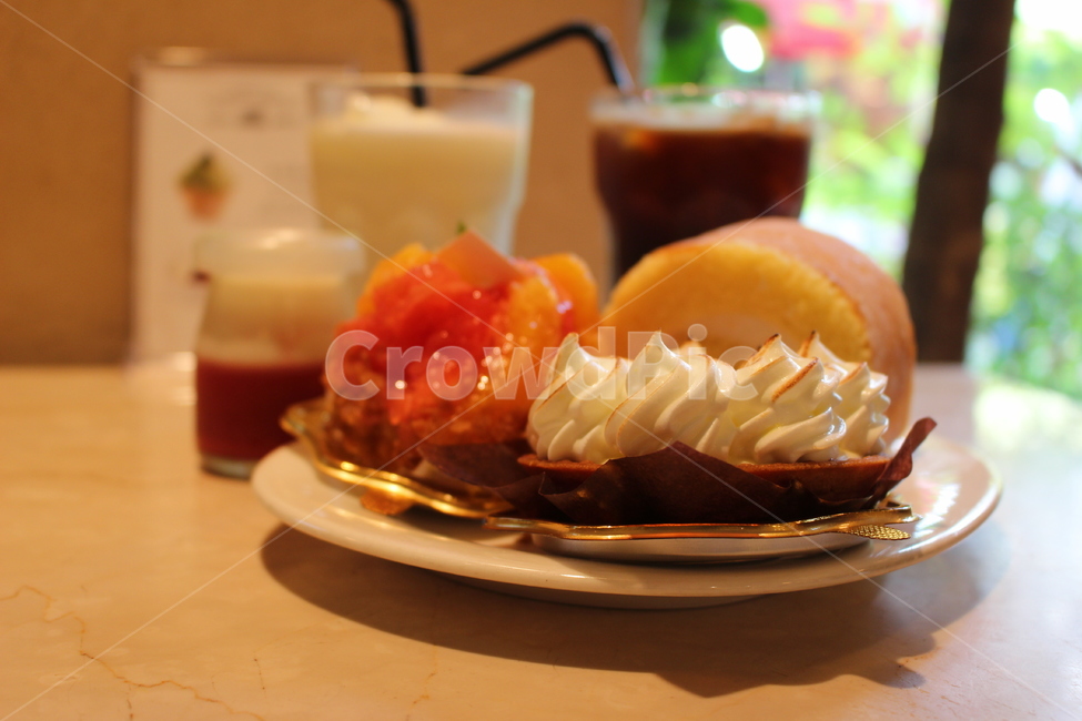 디저트,타르트,카페,cafe,dessert,tarts
