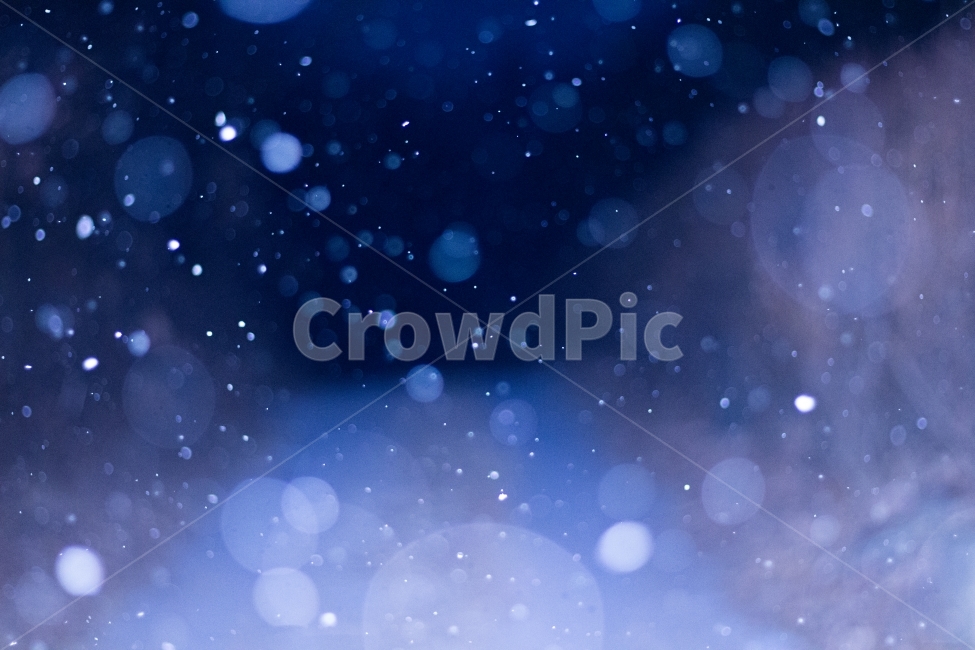 눈,함박눈,겨울,순간포착,자연,겨울,계절,winter,season,야경,밤,풍경,nightscape,night,landscape,감성,sensible,feeling,nature,outdoors,옥외