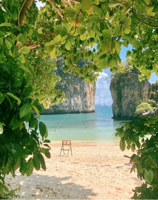 끄라비,krabi,바다,shoreline,해안선,sea,nature,자연,ocean
