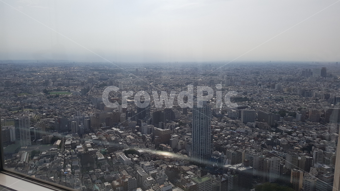 landscape,경치,nature,자연,outdoors,옥외,scenery,풍경,aerialview,조감도