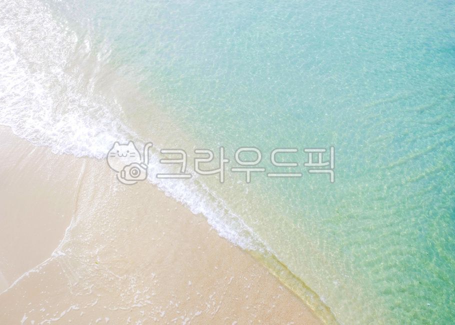 푸른바다,자연,바다,파도,따뜻한,반짝임,sea,wave,모래,해변,백사장,beach,coast,horizon,ocean,에메랄드빛,여름,여름바다,summer,빛나는