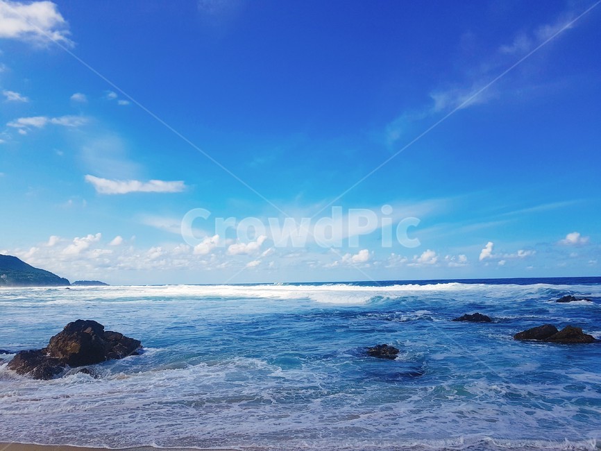 동해,바다,청량함,파도,시원함,자연,자연,풍경,nature,landscape,sea,ocean,대양,outdoors,옥외,water,물