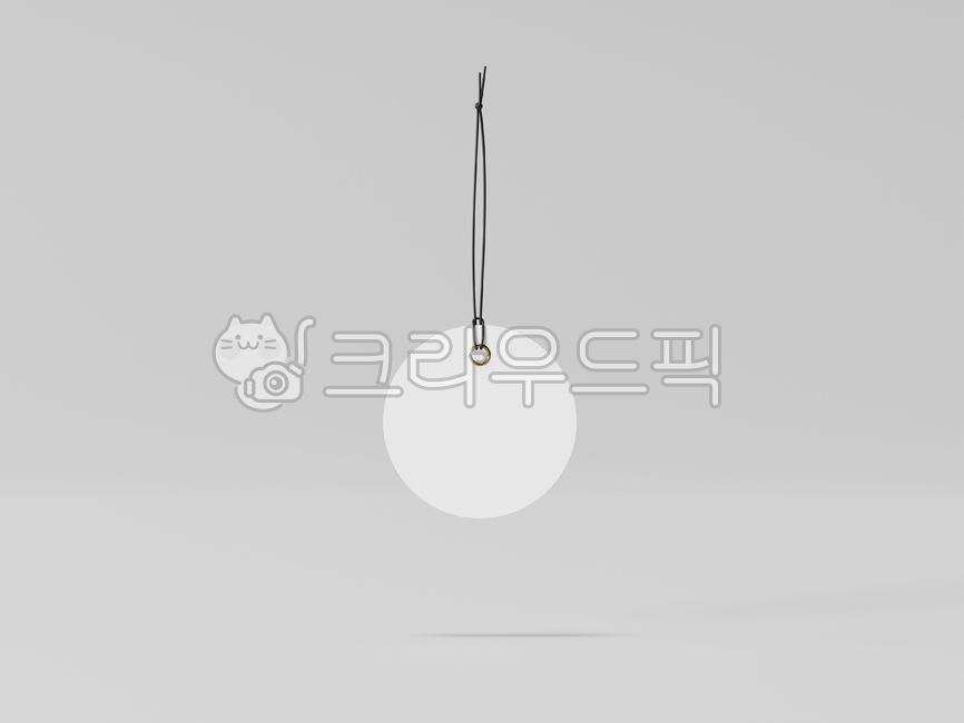 clothing tag,hangtag,branding,sticker,memo,choose,label,mockup,price list,card,size tag