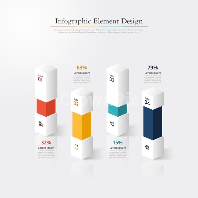 엘리먼트,소스,텍스트박스,말상자,ppt,비즈니스,사업,business,service,work,그래픽,일러스트레이션,graphic,illustration
