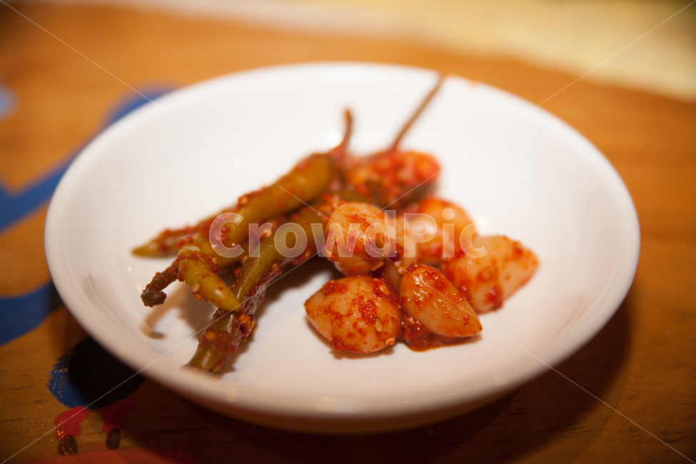 음식,요리,반찬,food,식사,한식