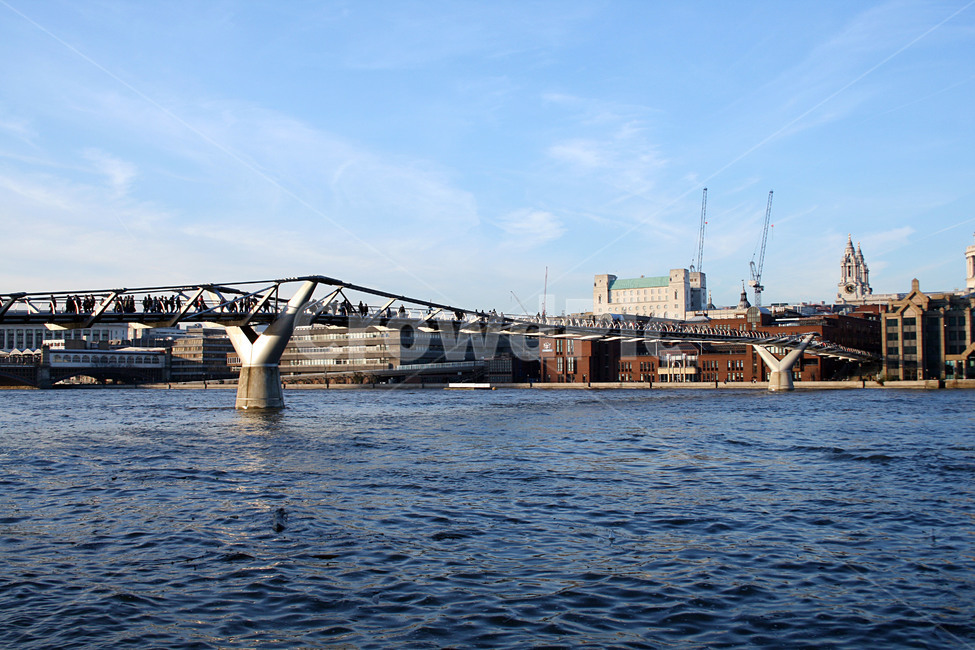 런던,영국,밀레니엄브릿지,테이트모던,london,england,UK,유럽,도시,풍경,city,landscape,랜드마크,landmark,tourist attraction,해외,외국,세계,foreign,oversea,world,세계도시풍경,해외도시풍경,외국도시풍경,world cityscape,세계랜드마크,해외랜드마크,외국랜드마크,world landmark,world tourist attraction