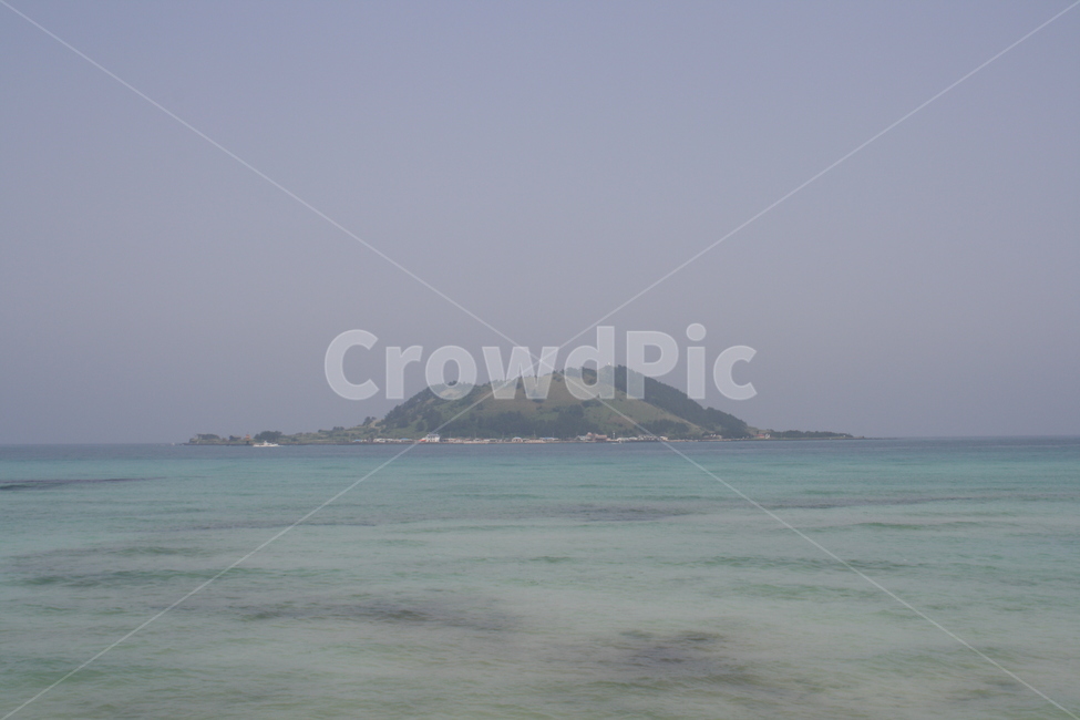 제주도,협재해변,비양도,바다,자연풍경,자연,풍경,nature,landscape,한국자연풍경,한국자연경관,korea nature landscape,제주도,jeju,jeju island,land,땅,outdoors,옥외,water,물,sea,ocean,대양,shoreline,해안선,coast,연안