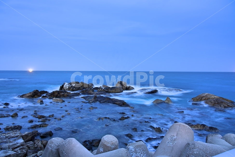 바다,sea,야경,nightview,등대,lighthouse,nightsea,밤바다,nature,자연,자연,풍경,nature,landscape