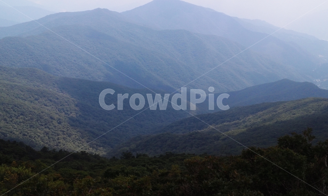지리산,노고단,산,구릉,계곡,하늘,자연,자연,풍경,nature,landscape,한국자연풍경,한국자연경관,korea nature landscape,slope,경사,mountain,mountain range,산맥,outdoors,옥외