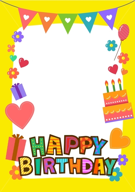 생일,happybirthday,생일축하,생일축하합니다,축하,케잌,선물,가렌드,생일축하배경,행사,프레임,배경,백그라운드,꽃,풍선,하트,게시판,귀여운,congratulation,graphic,cute,backgound,유치원행사,illustration,이벤트,일러스트,그래픽,패턴,그래픽,일러스트레이션,graphic,illustration