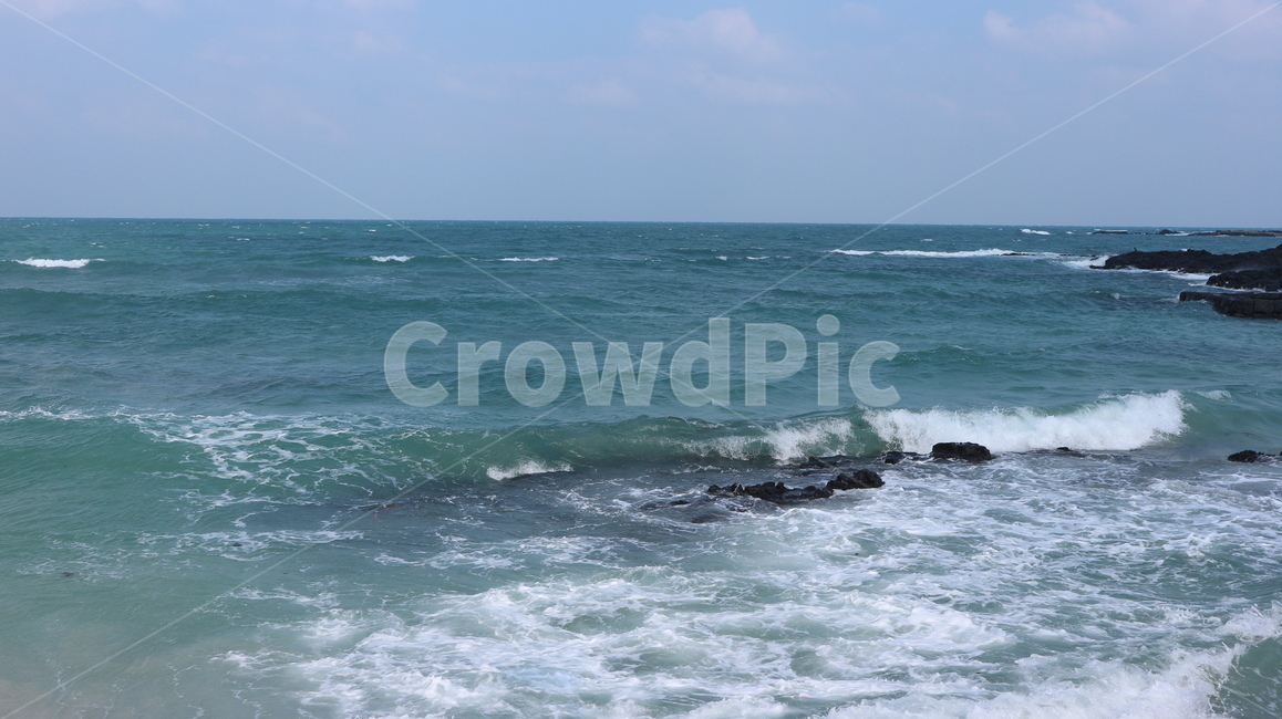 sea,바다,water,ocean,outdoors,자연,파도,제주도,바닷가
