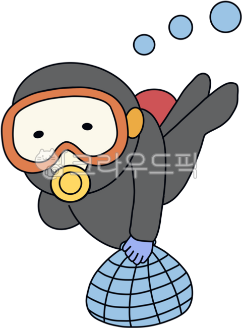 제주도,해녀,해녀캐릭터,제주도해녀,해녀일러스트,바다해녀,제주,제주해녀,해녀그림,해녀이미지,해녀복,귀여운일러스트,귀여운해녀,다이빙하는여자,물질,물질도구,물질하는해녀,물질해녀,잠수복해녀,잠수일러스트,제주도해녀물질,해녀물질