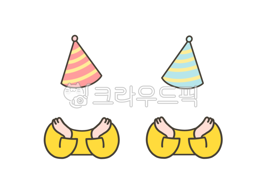 생일,생일일러스트,생일합성,합성,얼굴합성,유치원,어린이집,어린이,유아,생일도안,유치원합성,환경판,가정통신문