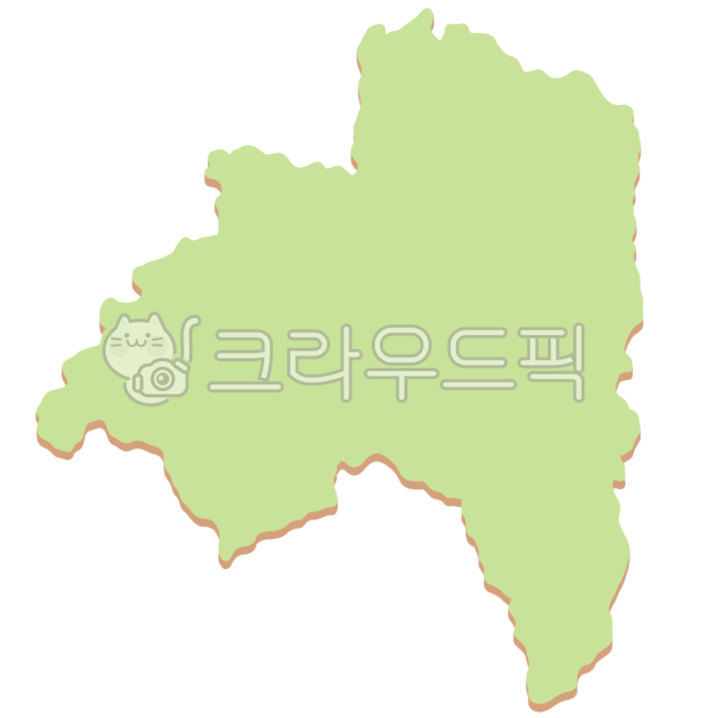 안동,안동지도,안동지도일러스트,안동일러스트,안동png,경상북도,png,map