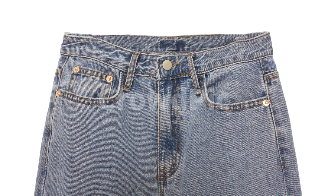 청바지,캐쥬얼,바지,의류,옷,데님,주머니,블루,denim,jean,워싱,누끼,남자옷,여자옷,누끼컷,fashion,style,look,poket,패션,쇼핑몰,쇼핑,천,casual,pants,흰색,removebackground,크랙,데미지,crack,damage,패션스타일,의상,사물,믈건,오브젝트,thing,object,matter,removebackground,패션스타일,의상,fashion,style