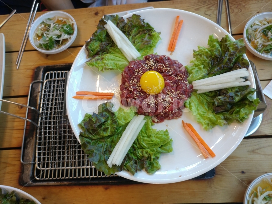 음식,고기,육회,한식,소고기,음식,식재료,요리,food,cook,meal,dishes,food reserves,육류,고기,meat,한식,한국음식,한국요리,korean food,korean dishes,korean meal,korean cook