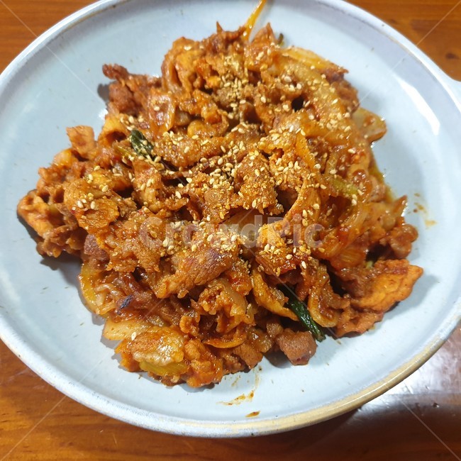 food,음식,dish,요리,meal,식사,고기