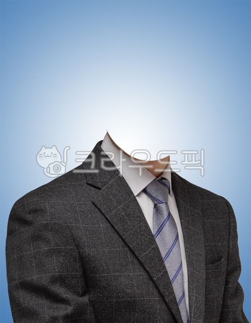 증명사진,남자정장,정장합성,옷합성,의상합성