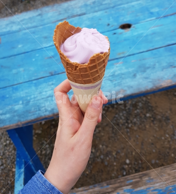 파랑,여름,아이스크림,간식,파랑색,음식,식재료,요리,food,cook,meal,dishes,food reserves,디저트,간식,후식,dessert,snack