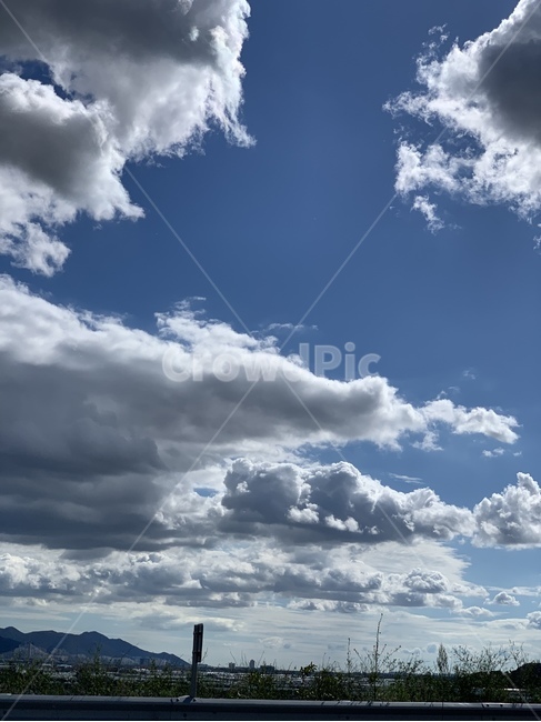 nature,자연,outdoors,푸른하늘,sky,하늘,weather,날씨,cloud,구름