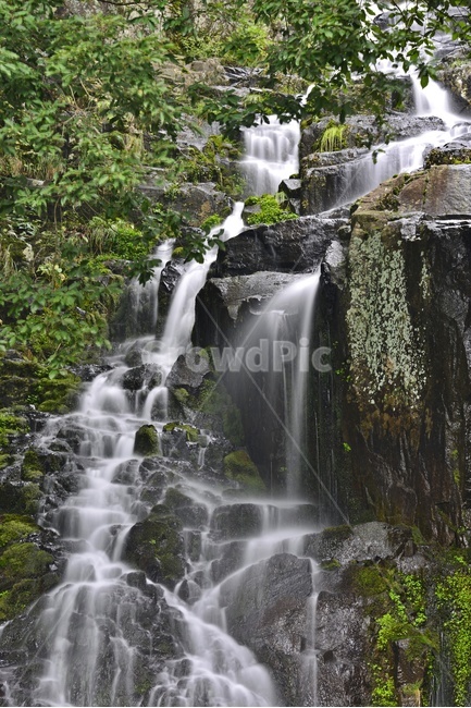 무등산,시무지기폭포,절벽,water,물,nature,자연,outdoors,옥외,waterfall,폭포,자연,풍경,nature,landscape
