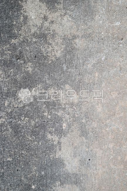 concrete,surface,texture,pattern,background