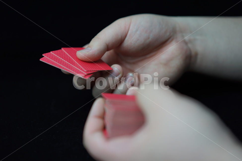 화투,화투패,고스톱,도박,게임,놀이,손가락,손동작,노름,하나후다,맞고,섯다,화투장,사람,인물,인간,human,person,신체일부,몸,body,게임,오락,놀이,game,play